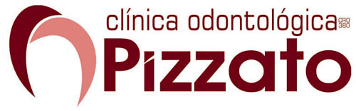 Cl�nica Odontol�gia Pizzato